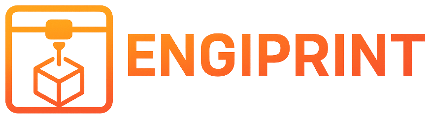 3D prints | Producten op maat laten maken? |  engiprint3d staat voor je klaar! |